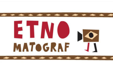 Etnomatograf - projekcje filmowe w Oddziale Etnograficznym Muzeum Narodowego w Gdańsku