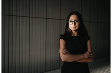 kzb-kancelaria.pl Gdańsk