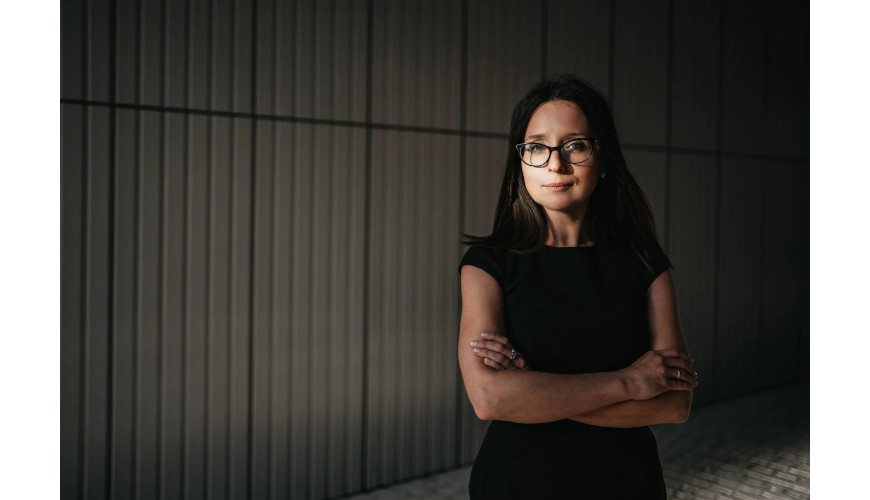 kzb-kancelaria.pl Gdańsk