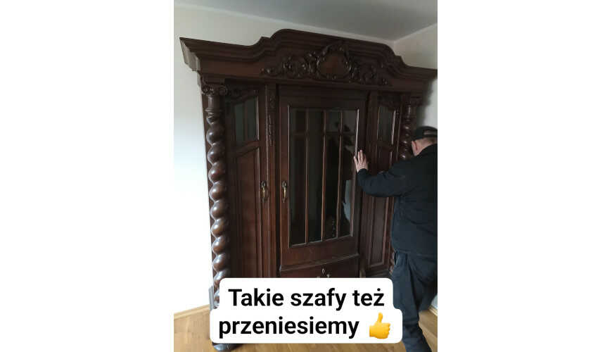 Przeprowadzki-gdańsk