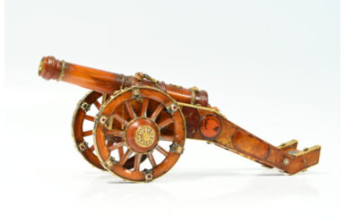 Niezwykły eksponat w Muzeum Bursztynu. Fot. B. Kentzer. Mat. Muzeum Gdańska.